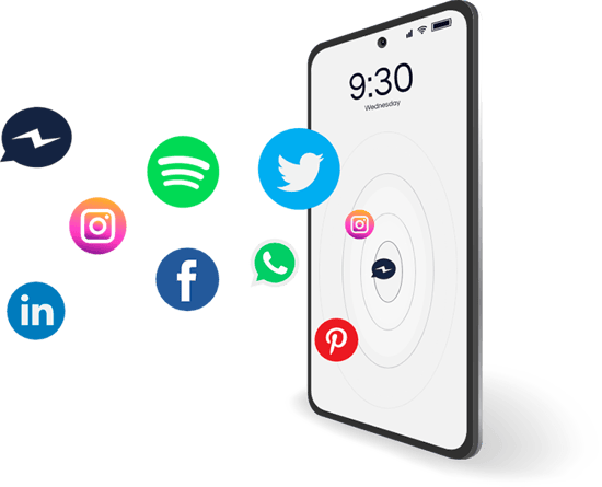 channels-social-media-1