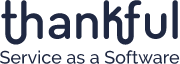 thankful-dark-logo